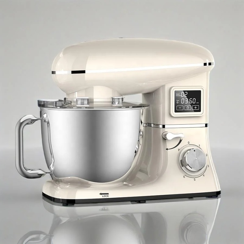 Fabrieksdirecte verkoop. Hot s - Kitchen Appliances Direct recensie en prijs