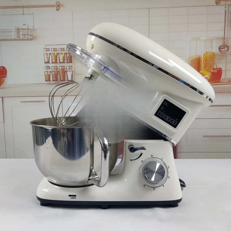 Fabrieksdirecte verkoop. Hot s - Kitchen Appliances Direct recensie en prijs