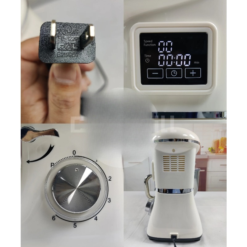 Fabrieksdirecte verkoop. Hot s - Kitchen Appliances Direct recensie en prijs