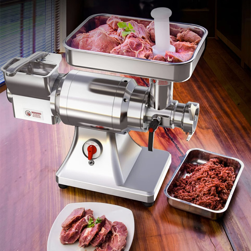 Direct Supply Elektrische Voed - Kitchen Appliances Direct recensie en prijs