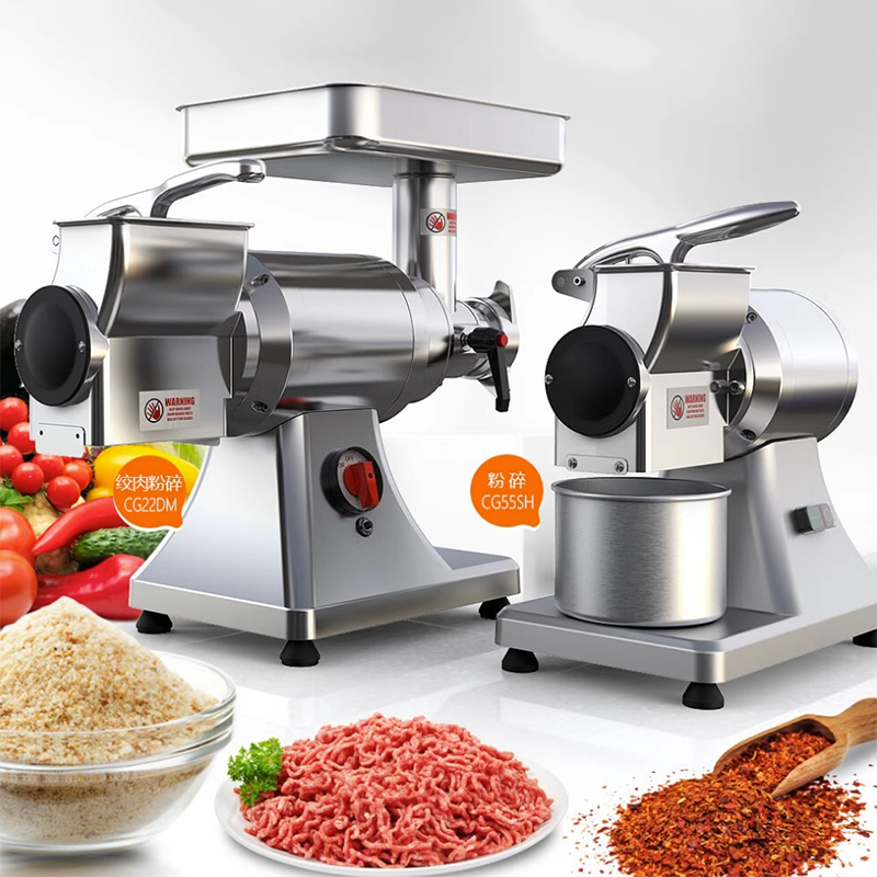 Direct Supply Elektrische Voed - Kitchen Appliances Direct recensie en prijs