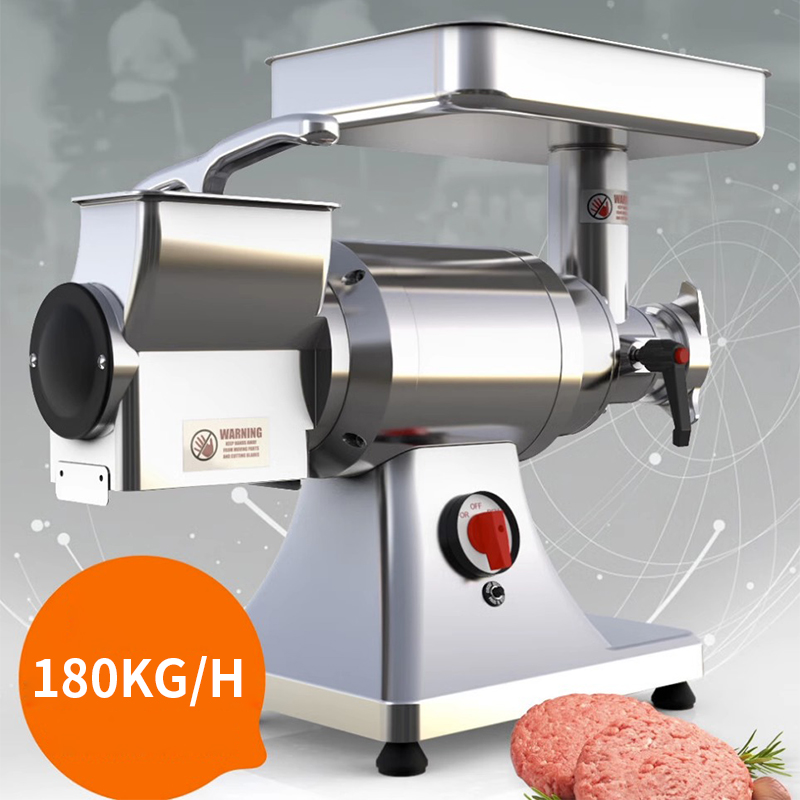 Direct Supply Elektrische Voed - Kitchen Appliances Direct recensie en prijs