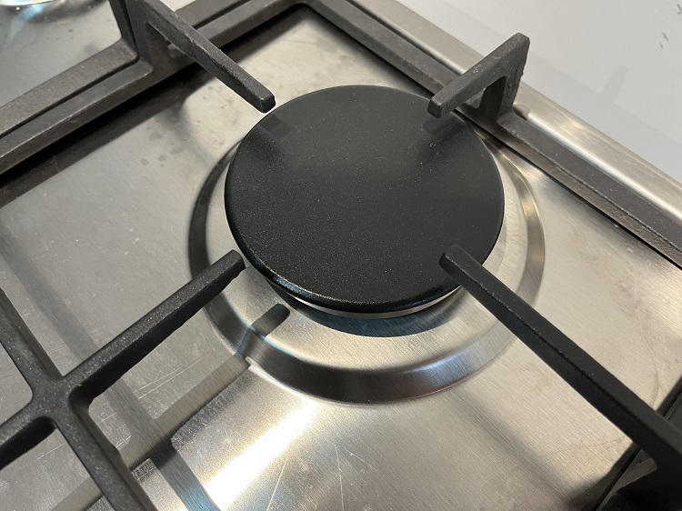 Directe verkoop Gaskookplaat m - Kitchen Appliances Direct recensie en prijs